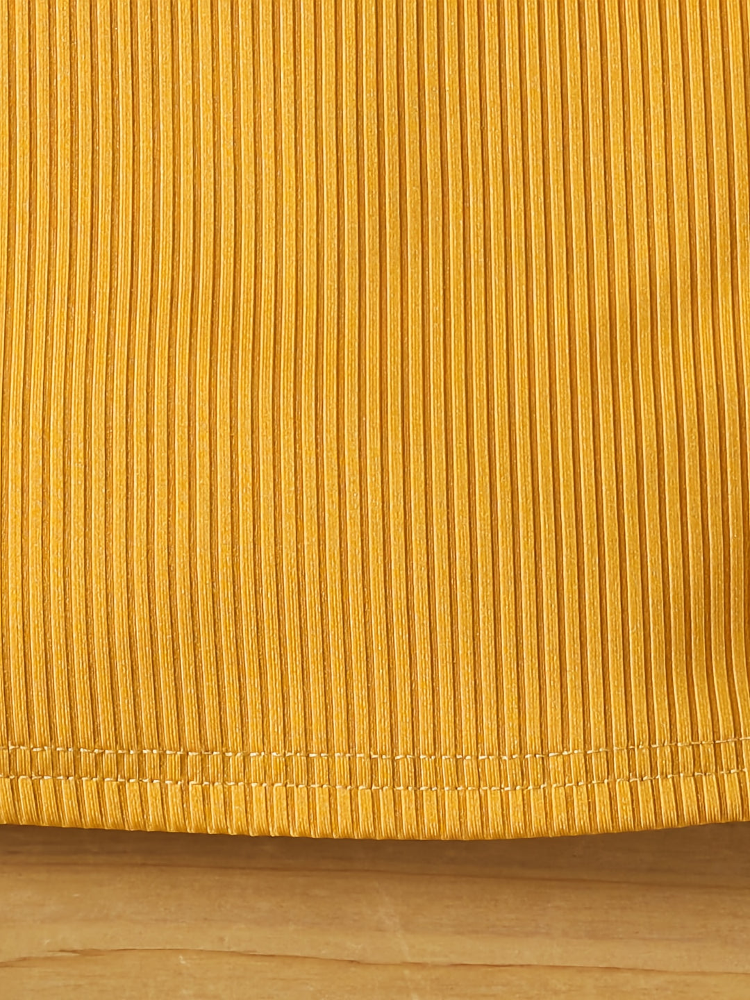 Toddler Girls Bubble Long Sleeves Gorgeous Rib Knit Tunic Dress (Belt Is Not Included)