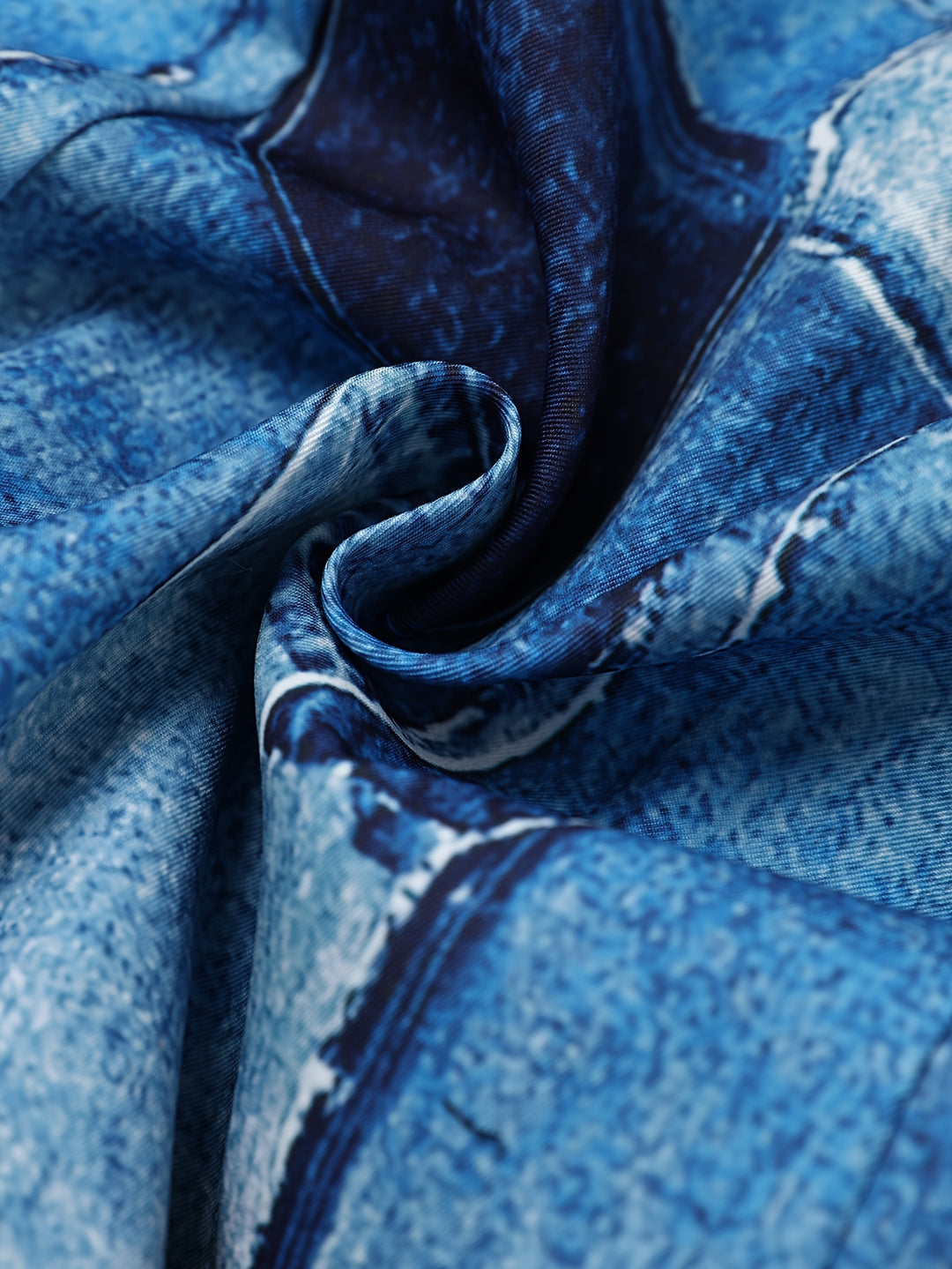 Plus Size Plaid Print Coat, Casual Fuzzy Trim Long Sleeve Lapel Pocket Coat For Fall & Winter, Women's Plus Size Clothing