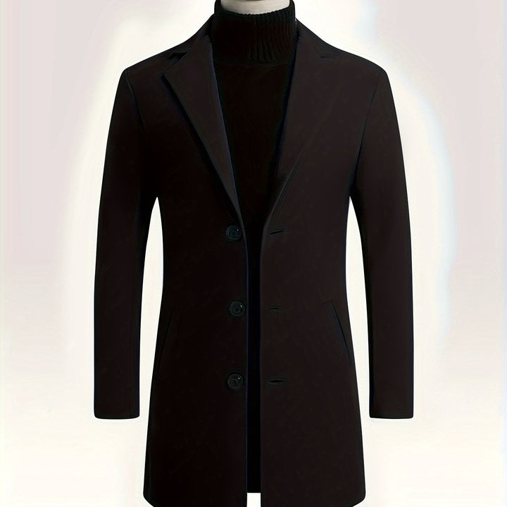 image_4
