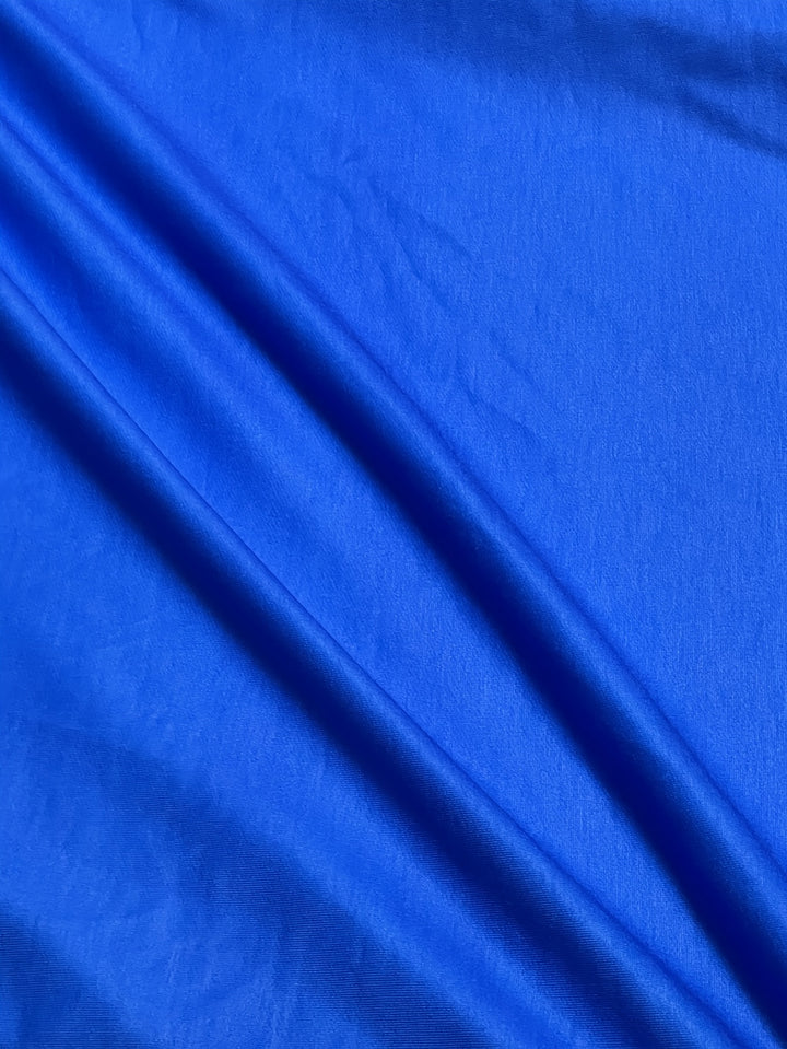 Plus Size Casual Sweatshirt, Women's Plus Cross Heart & Leopard Letter Print Long Sleeve Round Neck Slight Stretch Pullover Top