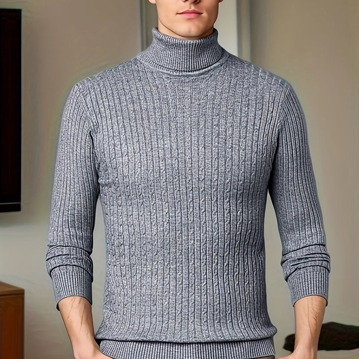 image_3