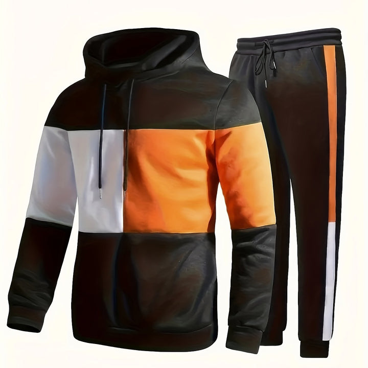 image_2
