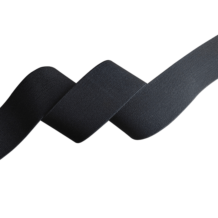 Men's Casual X-shape Adjustable Elastic Suspenders Braces