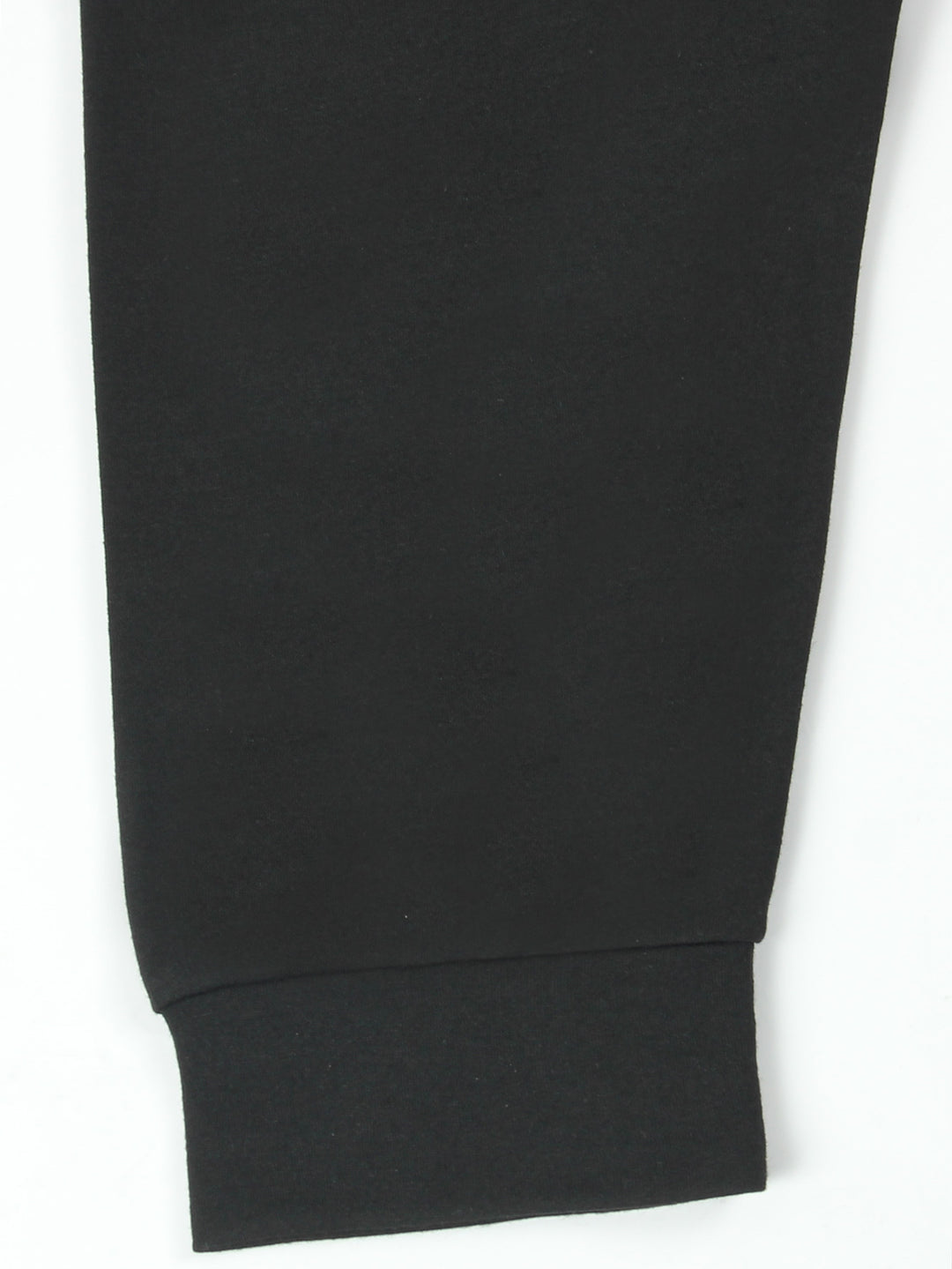 Plus Size Valentine's Day Letter Print Hooded Dress, Drawstring Casual Hooded Sweatshirt Dress For Fall & Spring, Women's Clothing