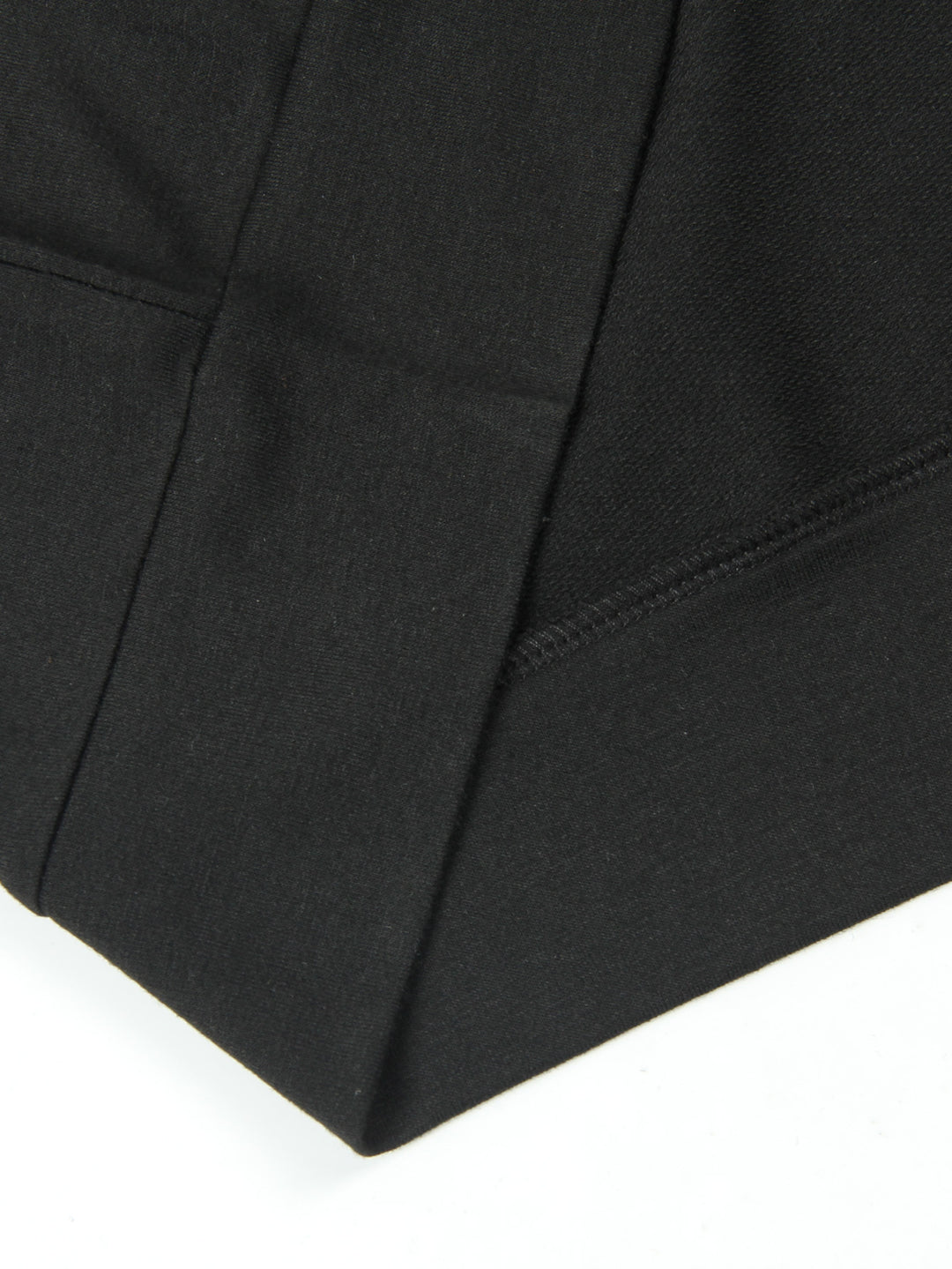 Plus Size Valentine's Day Letter Print Hooded Dress, Drawstring Casual Hooded Sweatshirt Dress For Fall & Spring, Women's Clothing