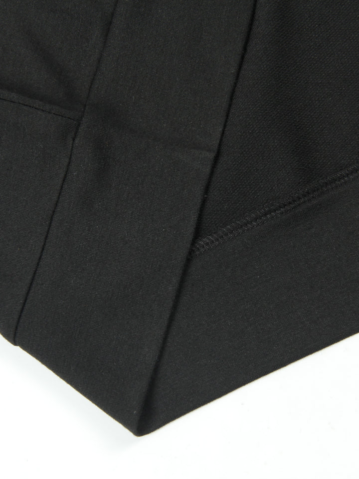 Plus Size Valentine's Day Letter Print Hooded Dress, Drawstring Casual Hooded Sweatshirt Dress For Fall & Spring, Women's Clothing