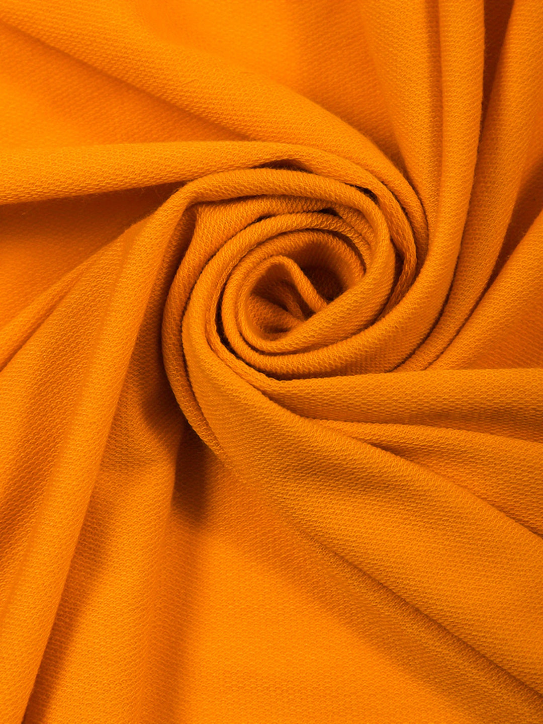 Plus Size Valentine's Day Letter Print Hooded Dress, Drawstring Casual Hooded Sweatshirt Dress For Fall & Spring, Women's Clothing