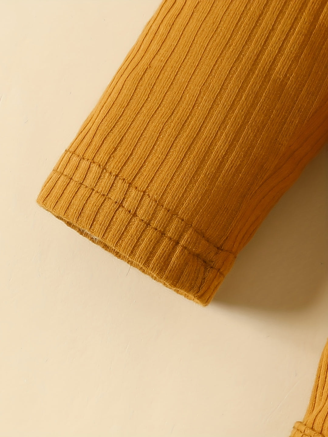 Popular Gentleman Style Striped Fake Strap Long Sleeve Romper + Plaid Trousers + Small Top Hat Baby Boys 3pcs Set