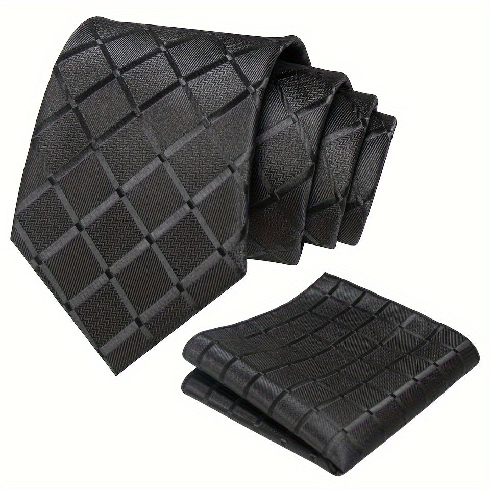 image_0