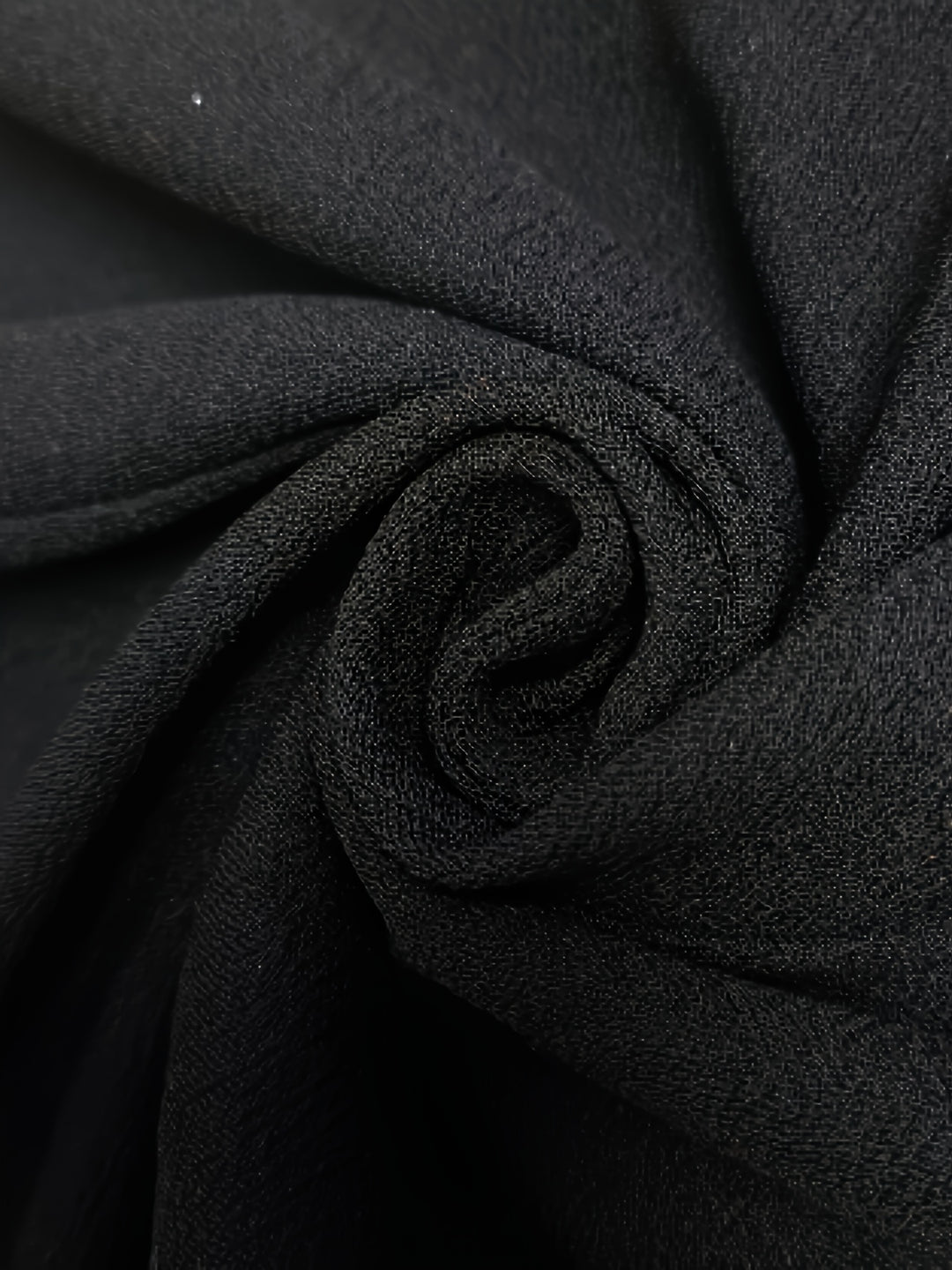 Plus Size Boho Dress, Women's Plus Cross & Paisley Print Long Sleeve Notched Neck Slight Stretch Maxi Slim Fit Dress