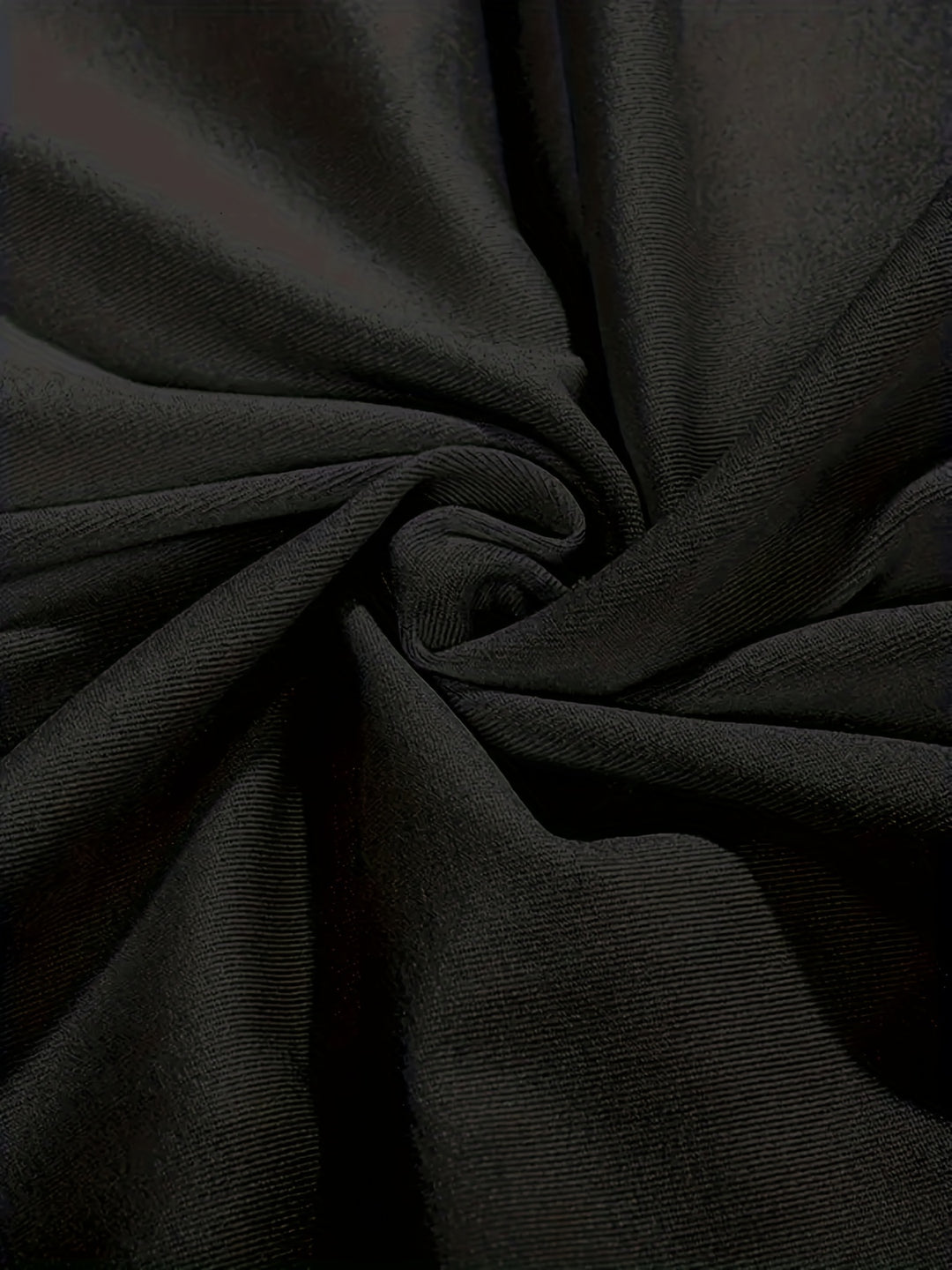 Plus Size Casual Outfits Two Piece Set, Women's Plus Heart & Floral & Letter Print Long Sleeve V Neck Top & Leggings Outfits 2 Piece Set