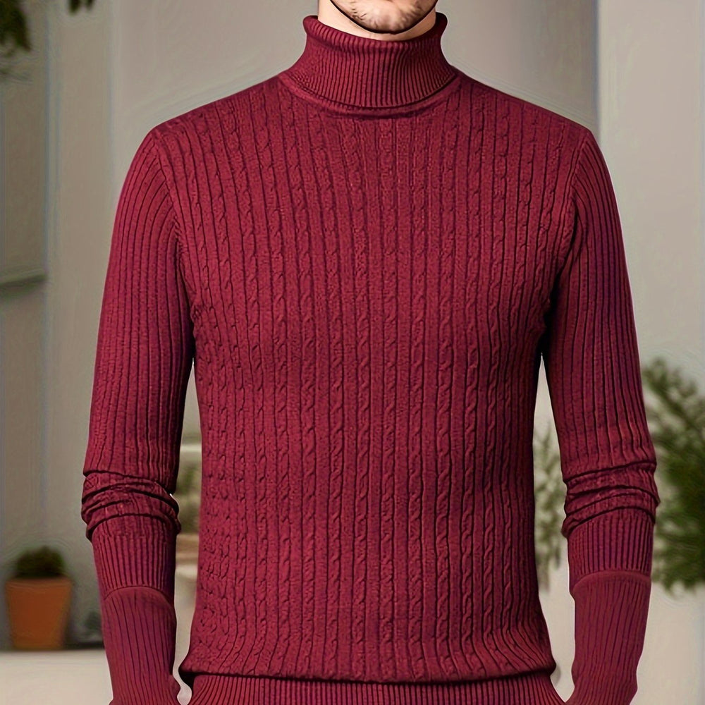image_0
