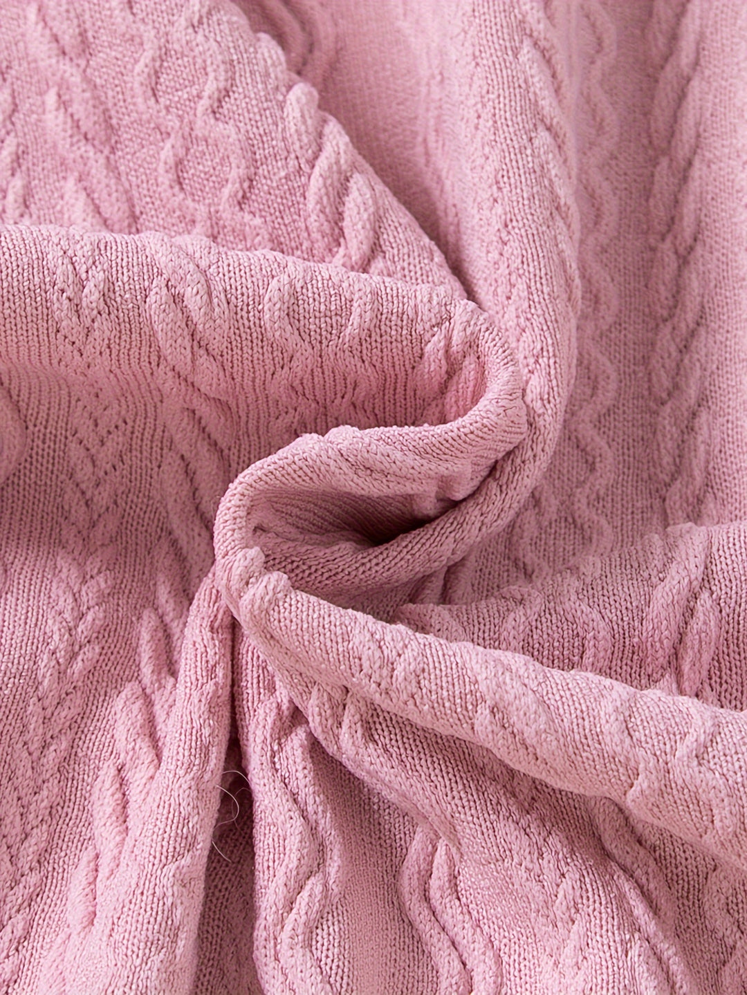 Sweet & Elegant Splicing Puff Long Sleeve Dress For Spring Fall Christmas Gift