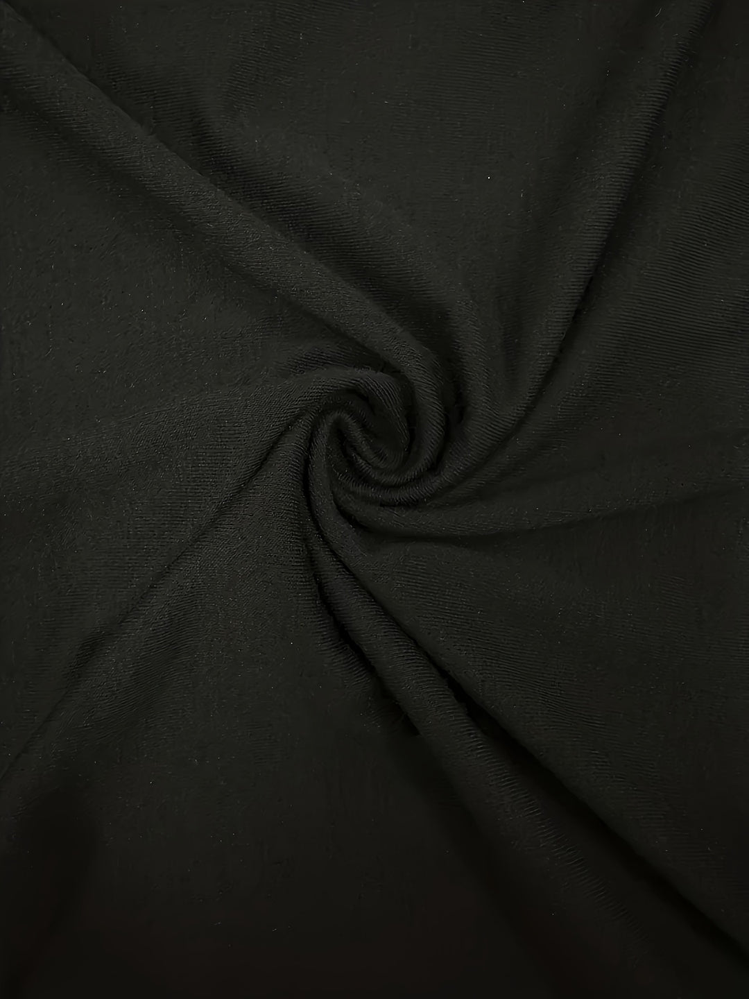 Plus Size Heart Rhinestone Top, Casual Mock Neck Long Sleeve Top, Women's Plus Size Clothing