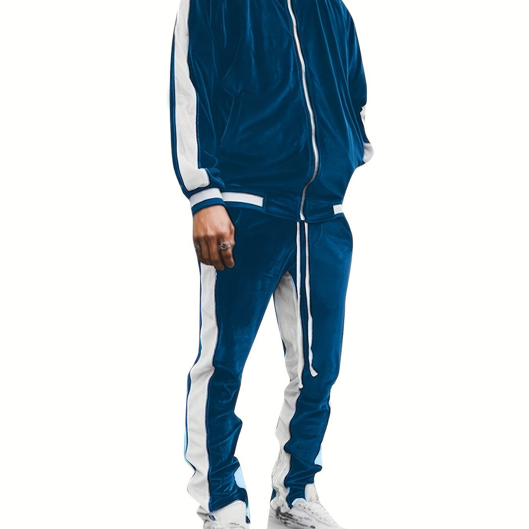 image_2