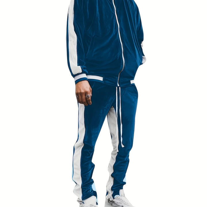 image_2