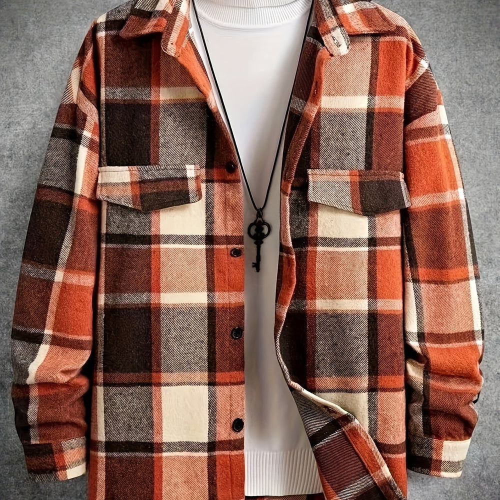 image_0