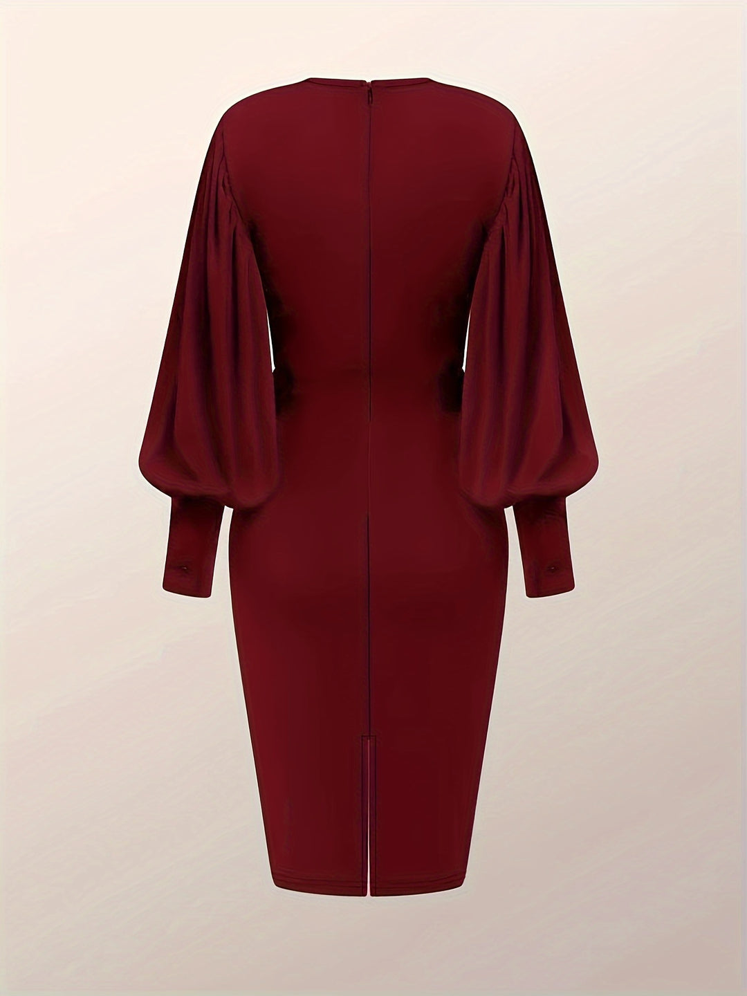 Stunning Leopard Print Dress - Elegant Bodycon Cami, Perfect for All Seasons!