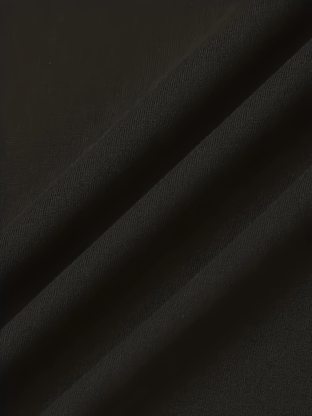 Plus Size Heart Rhinestone Top, Casual Mock Neck Long Sleeve Top, Women's Plus Size Clothing