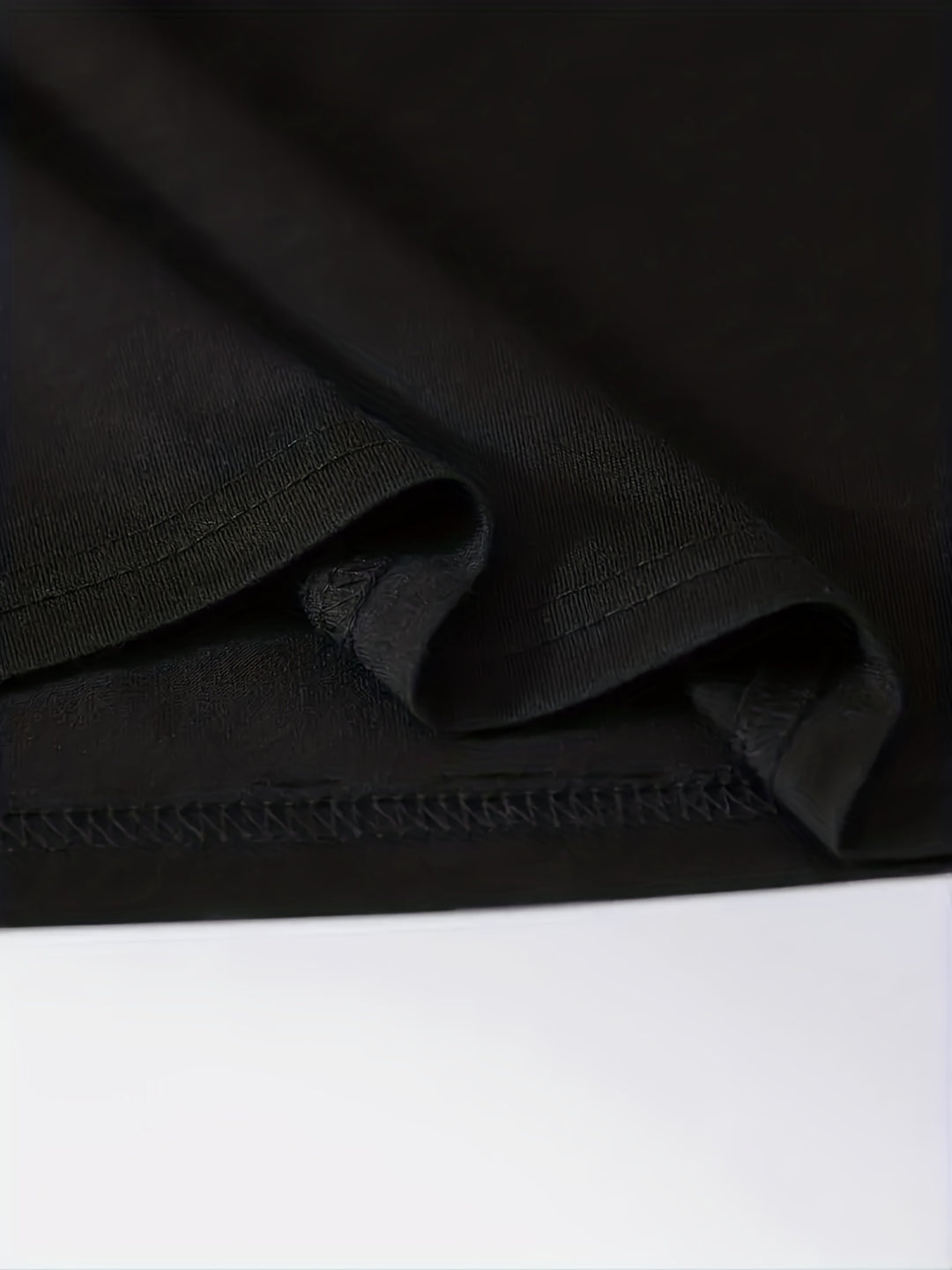 Plus Size Casual Outfits Two Piece Set, Women's Plus Heart & Floral & Letter Print Long Sleeve V Neck Top & Leggings Outfits 2 Piece Set