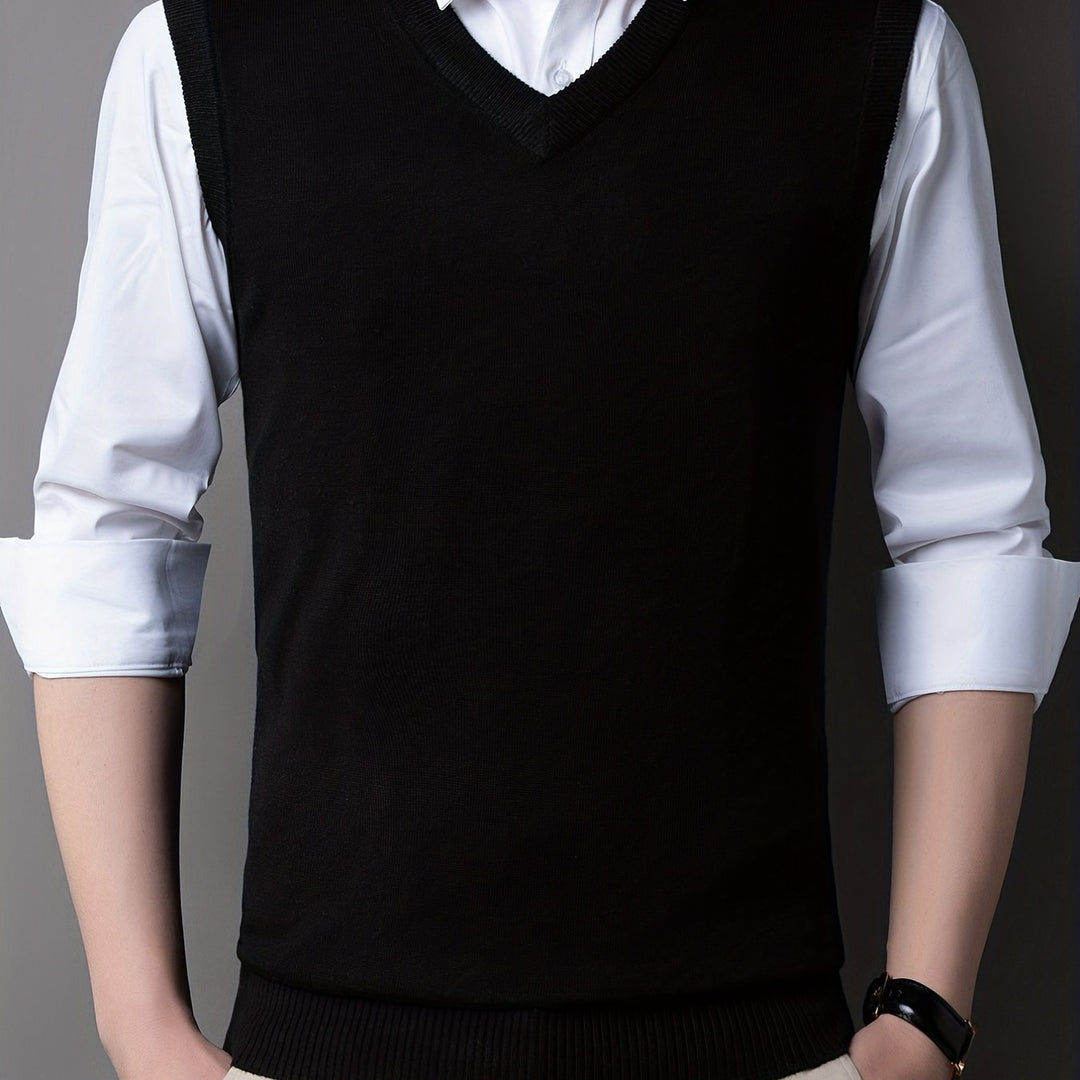image_6