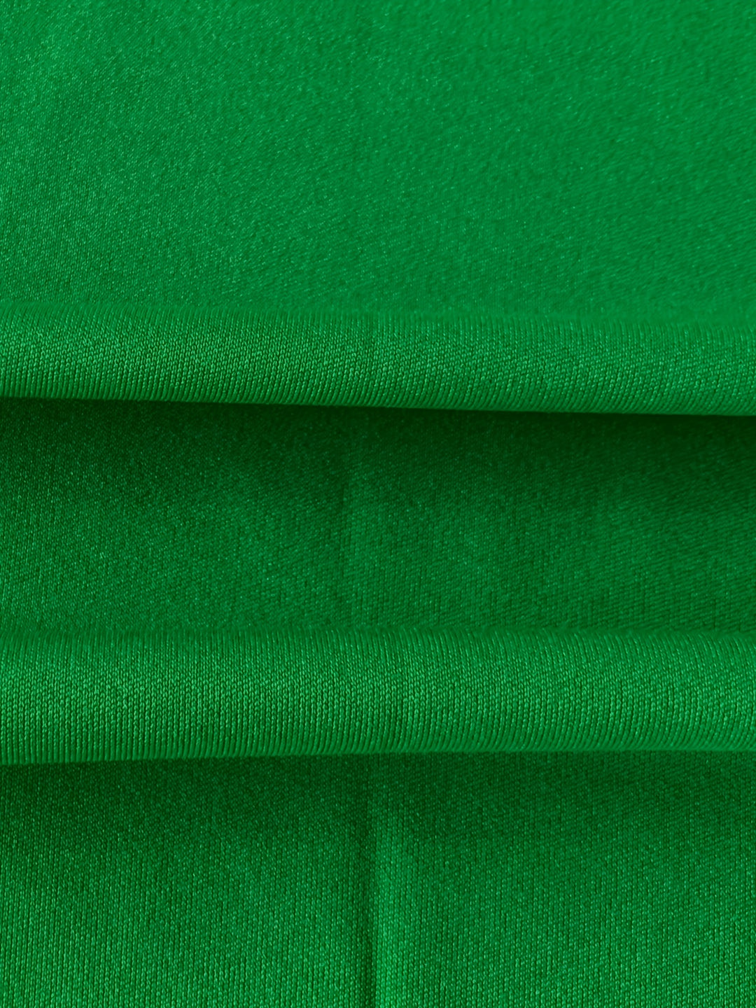 Plus Size Casual Outfits Two Piece Set, Women's Plus Solid Long Sleeve Round Neck Tunic Top & Pants Outfits 2 Piece Set