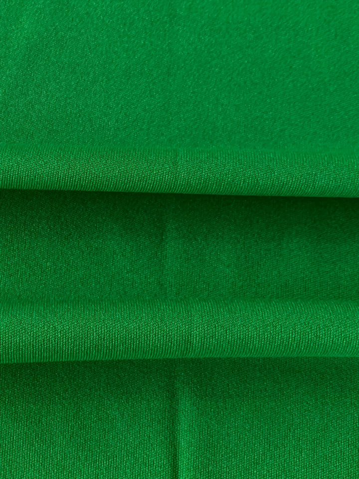 Plus Size Casual Outfits Two Piece Set, Women's Plus Solid Long Sleeve Round Neck Tunic Top & Pants Outfits 2 Piece Set