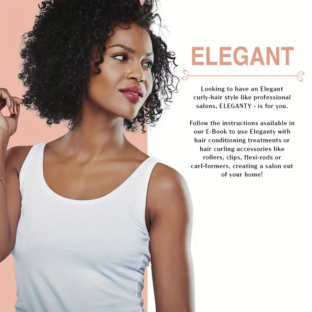 Soft Bonnet Hood Hair Dryer Attachment With Headband, Hooded Hair Dryer Cap Used For Hair Styling, Deep Conditioning And Hair Drying