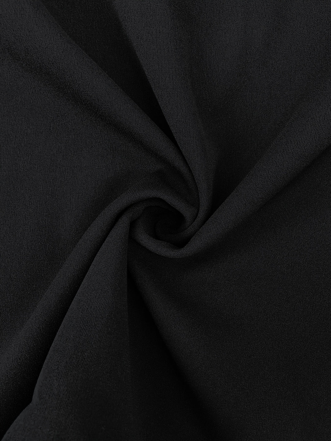 Plus Size Solid Two-piece Set, Crew Neck Short Sleeve Top & Pants Outfits, Women's Plus Size Clothing