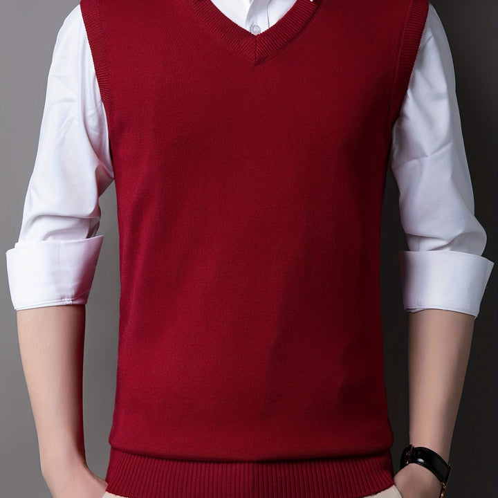 image_4