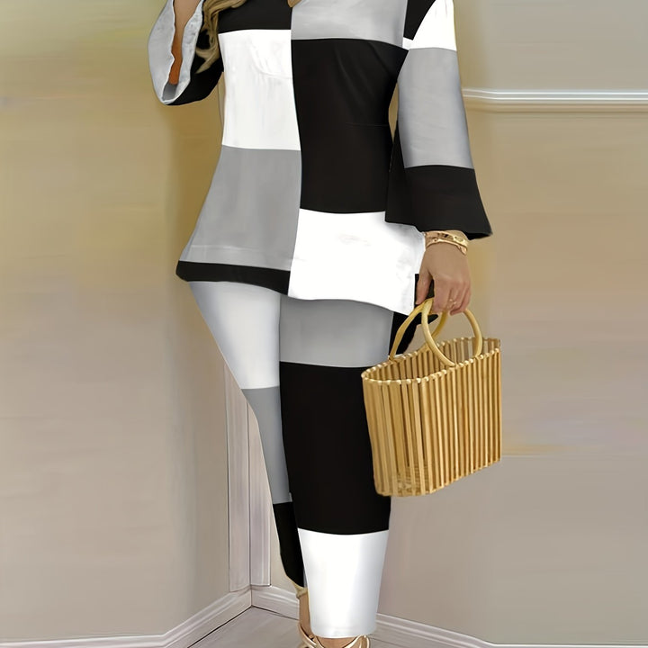image_0