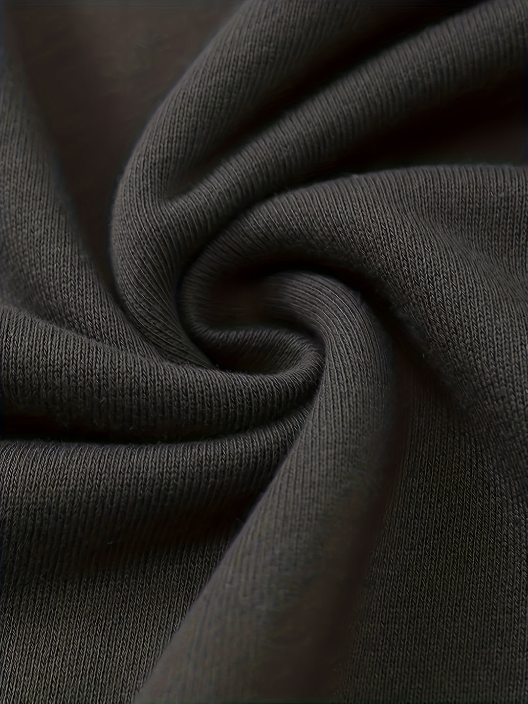 Plus Size Casual Outfits Set, Women's Plus Ombre Slogan Print Long Sleeve Round Neck Sweatshirt & Jogger Sweatpants Outfits Two Piece Set