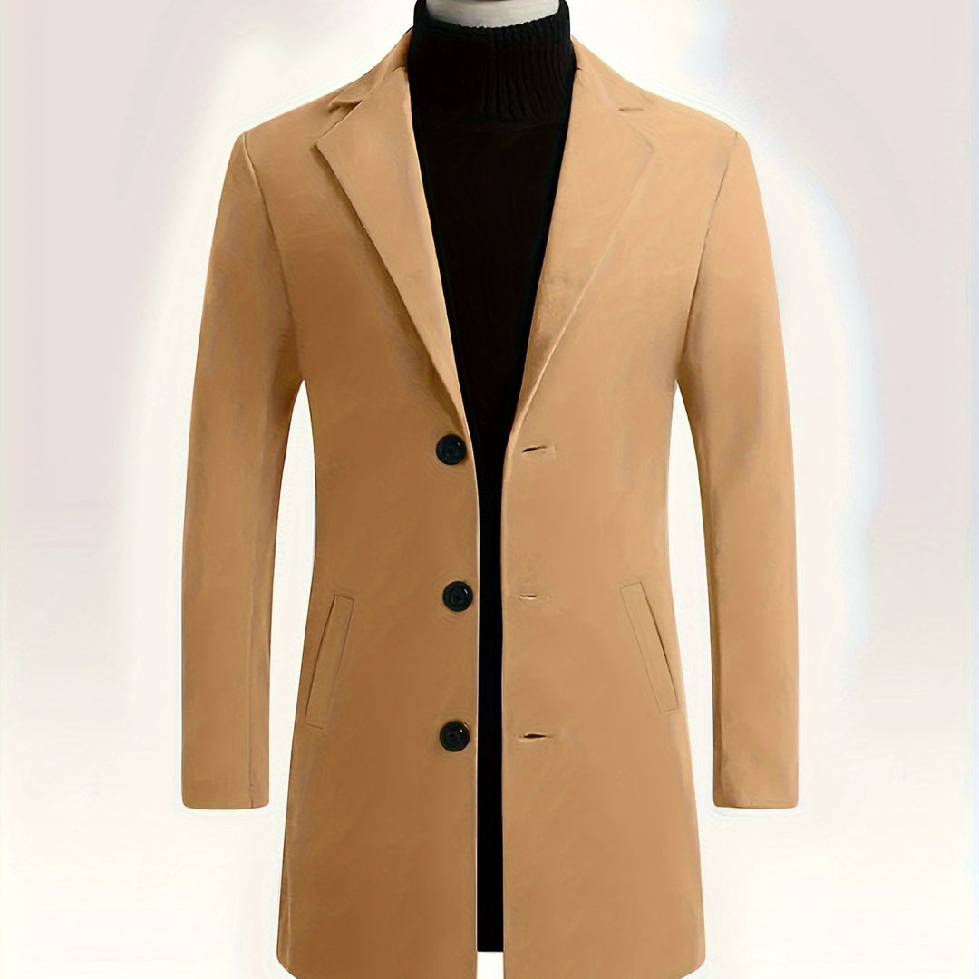 image_6