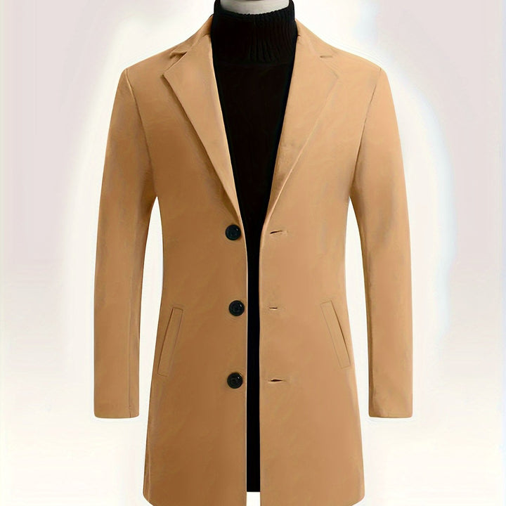 image_6