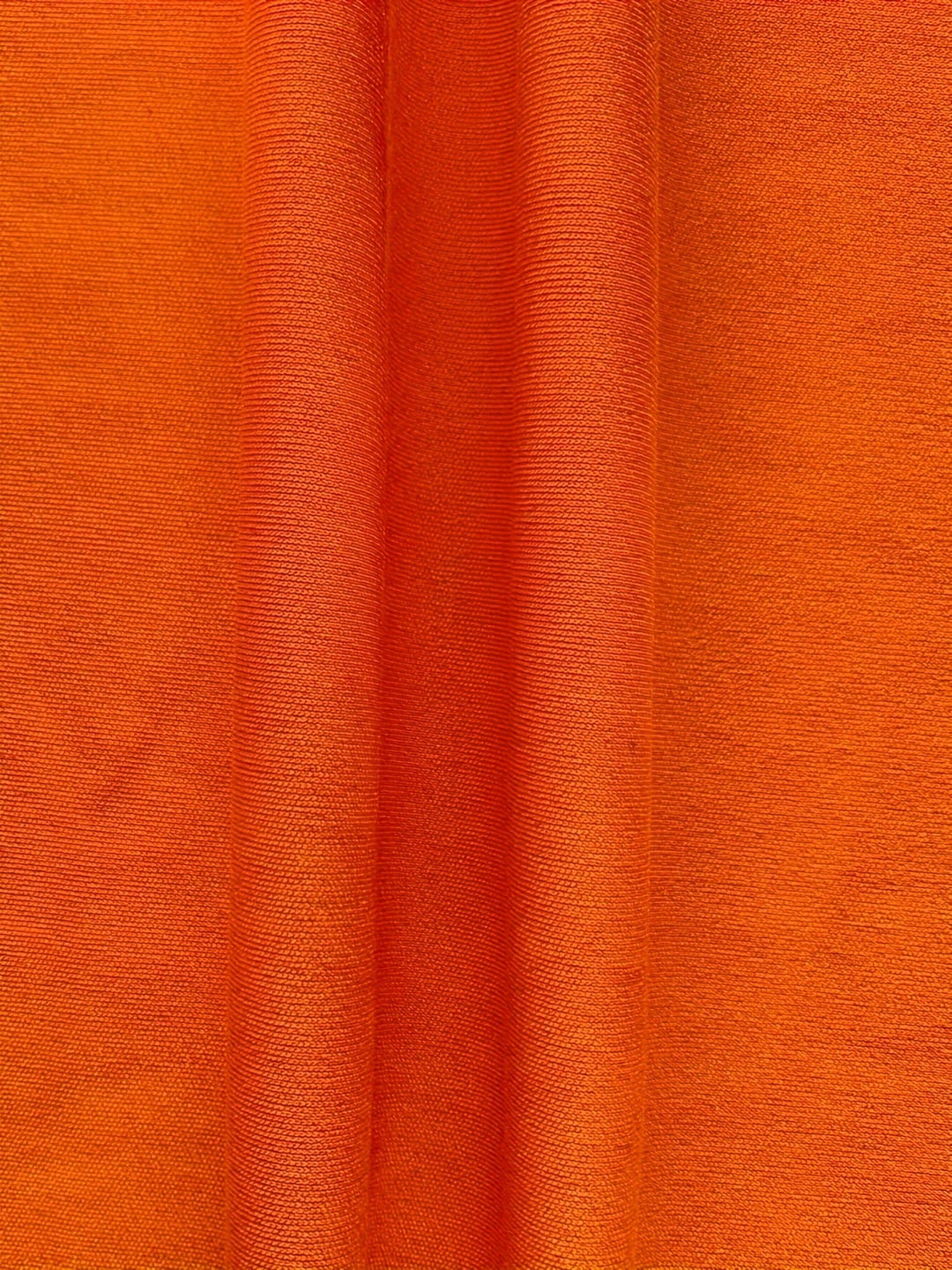 Plus Size Casual Outfits Set, Women's Plus Solid Round Neck Slight Stretch Dress & Lantern Sleeve Open Front Cardigan Outfits Two Piece Set