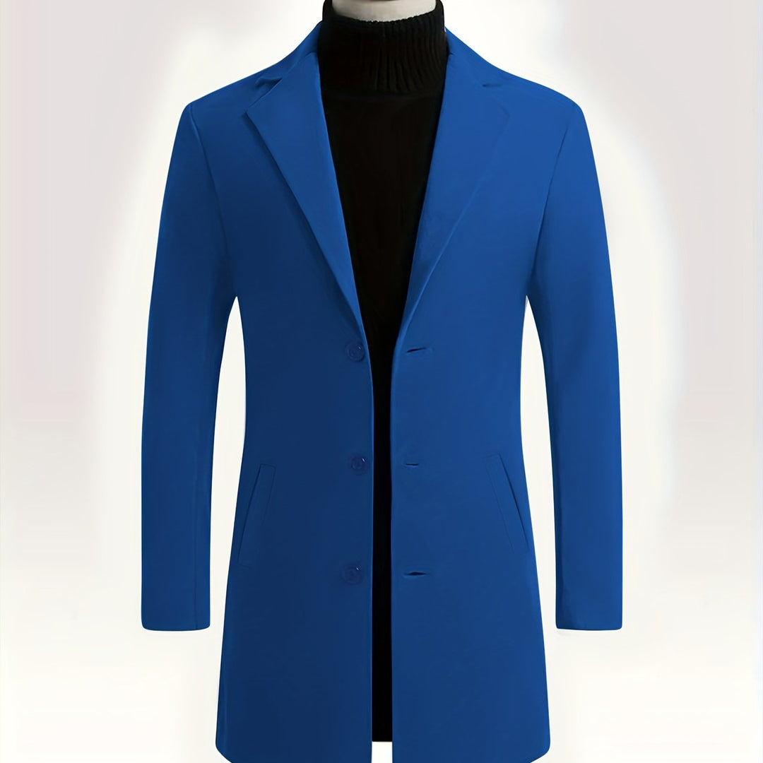 image_7