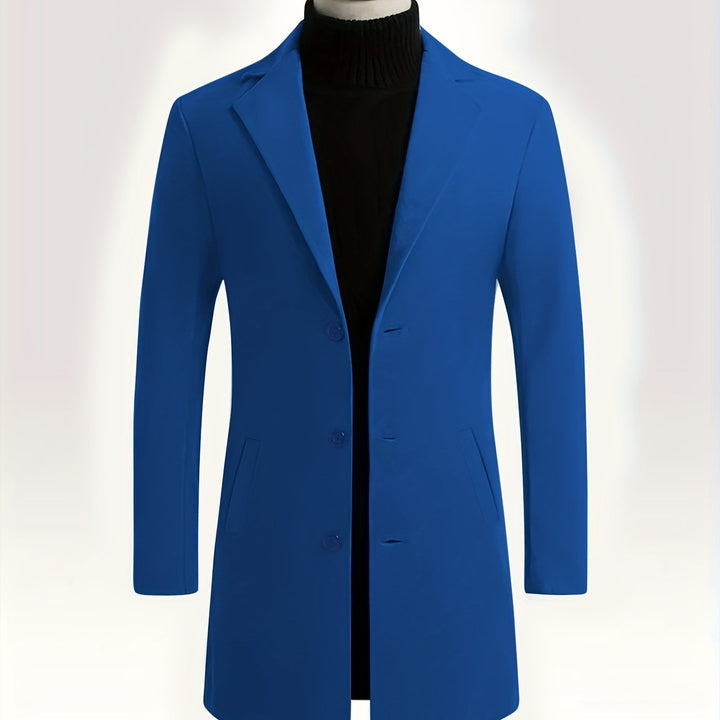 image_7