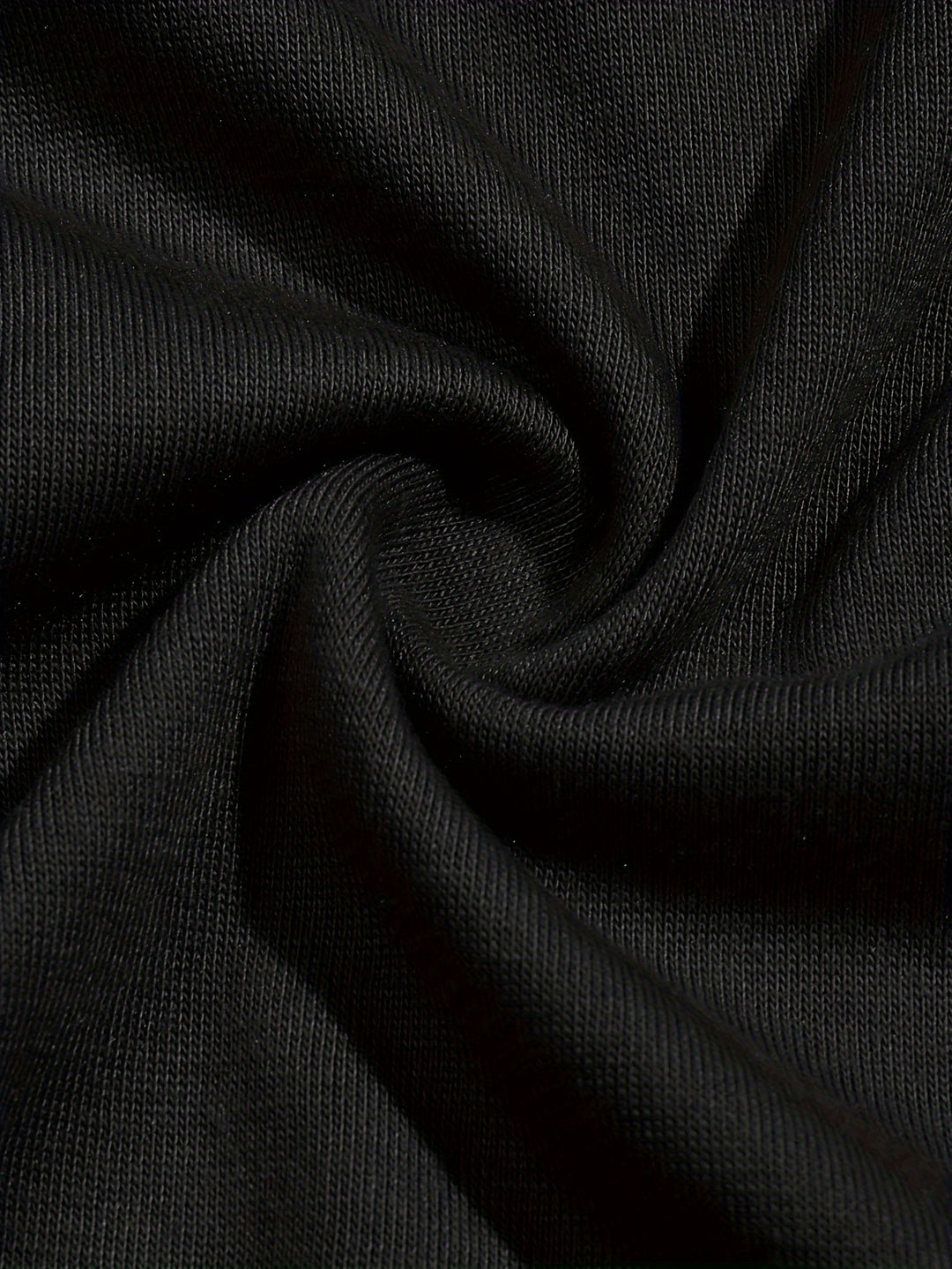 Solid Versatile Tank Top 4 Pack, Casual Crew Neck Summer Sleeveless Top, Women's Clothing