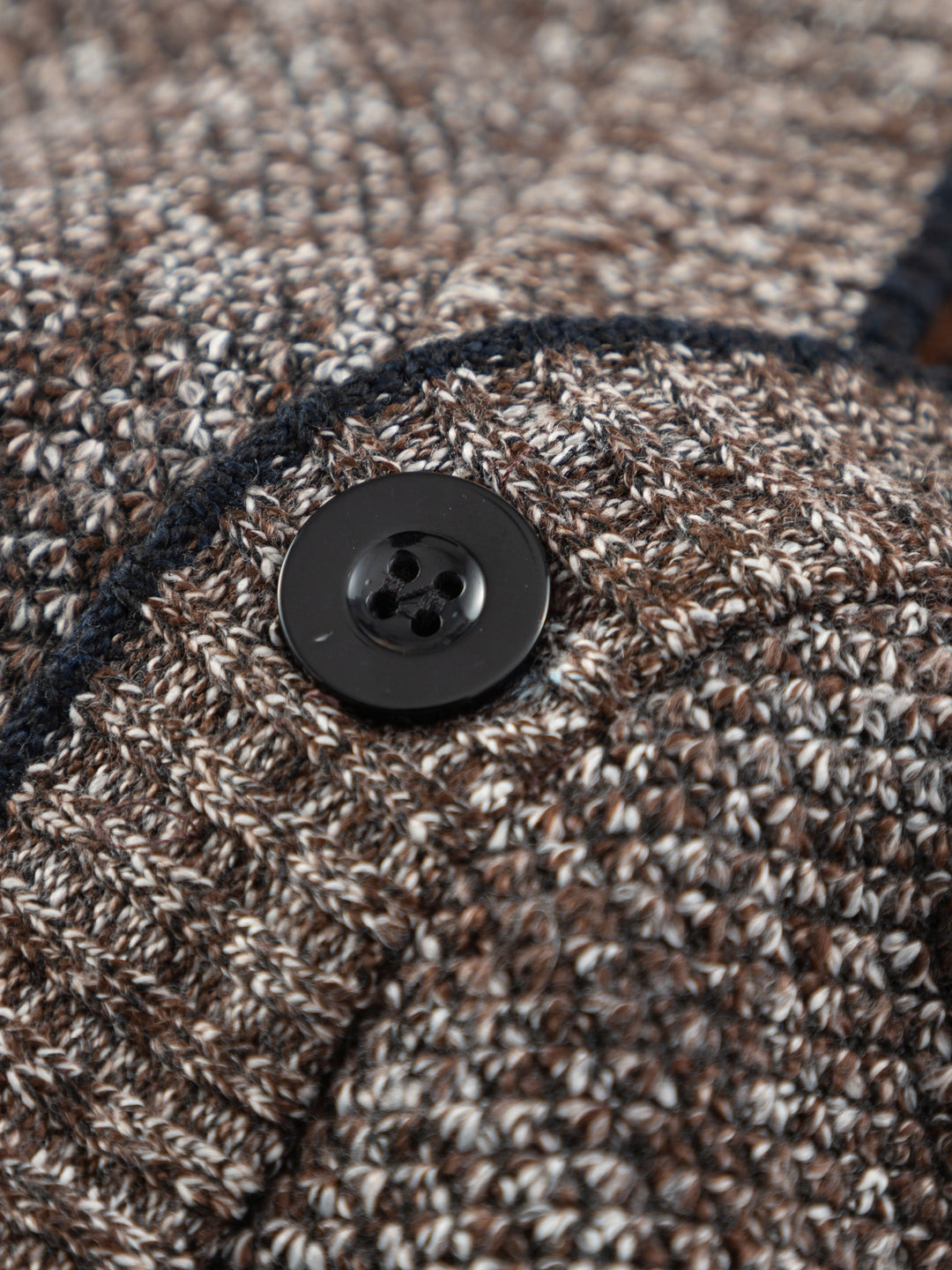 Men's V-neck Cardigan Casual Knit Jacket For Fall Winter Men Clothes Best Sellers