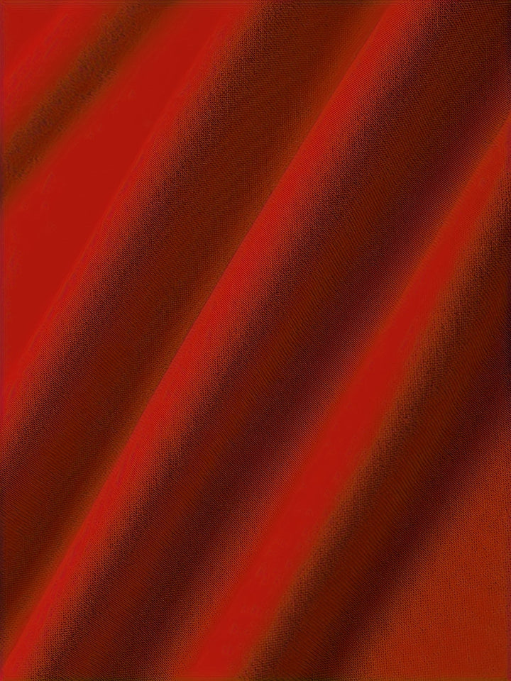 Plus Size Heart & Letter Print Sweatshirt, Casual Long Sleeve Crew Neck Sweatshirt, Women's Plus Size Clothing