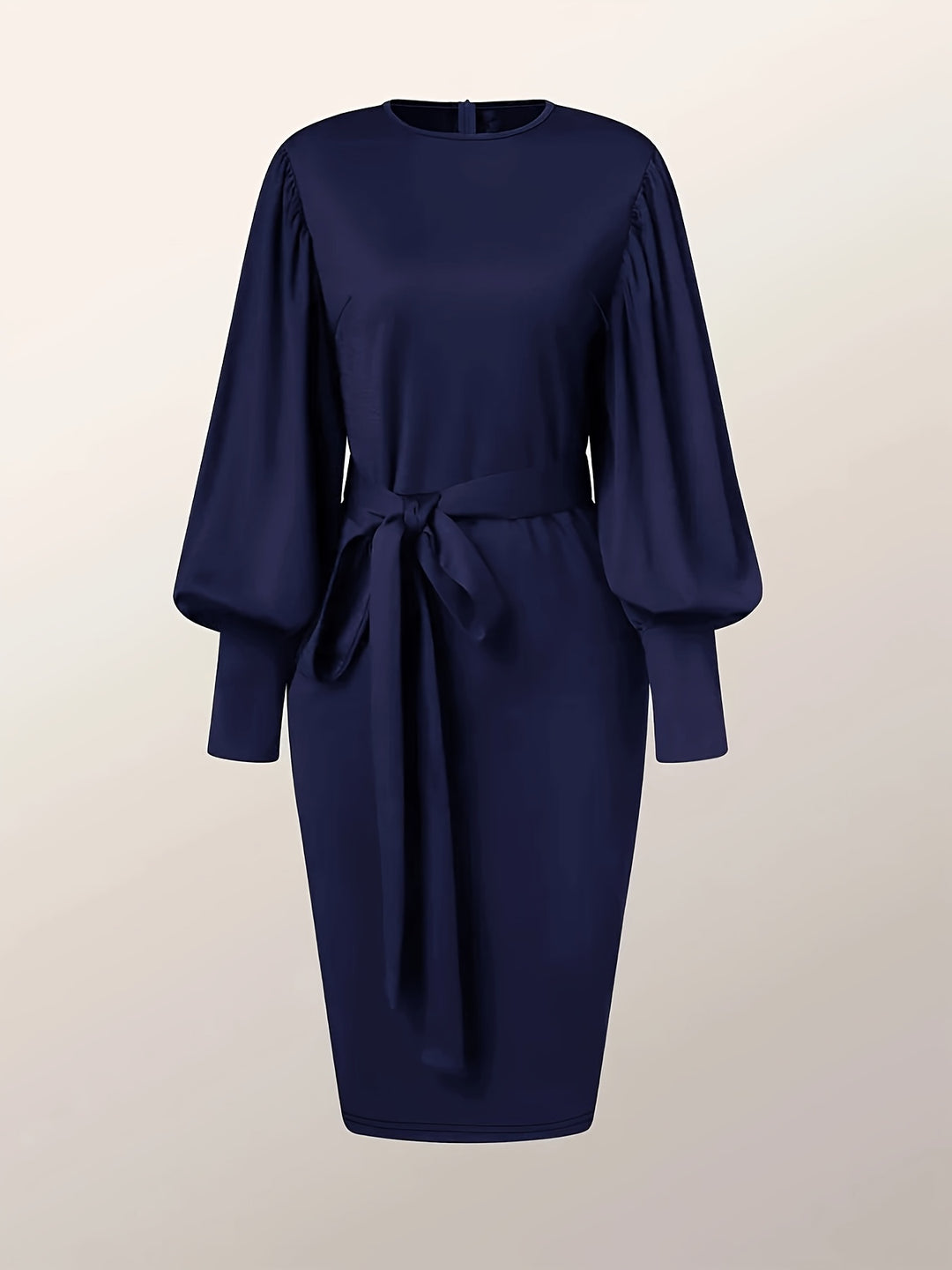 Stunning Leopard Print Dress - Elegant Bodycon Cami, Perfect for All Seasons!