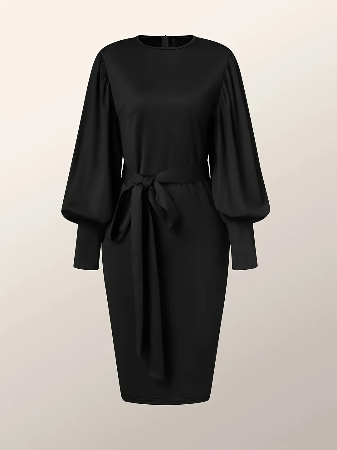 Stunning Leopard Print Dress - Elegant Bodycon Cami, Perfect for All Seasons!