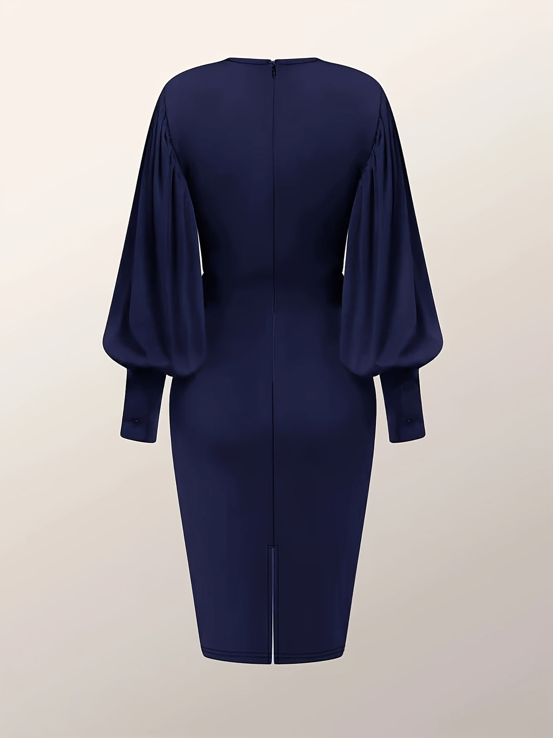 Stunning Leopard Print Dress - Elegant Bodycon Cami, Perfect for All Seasons!