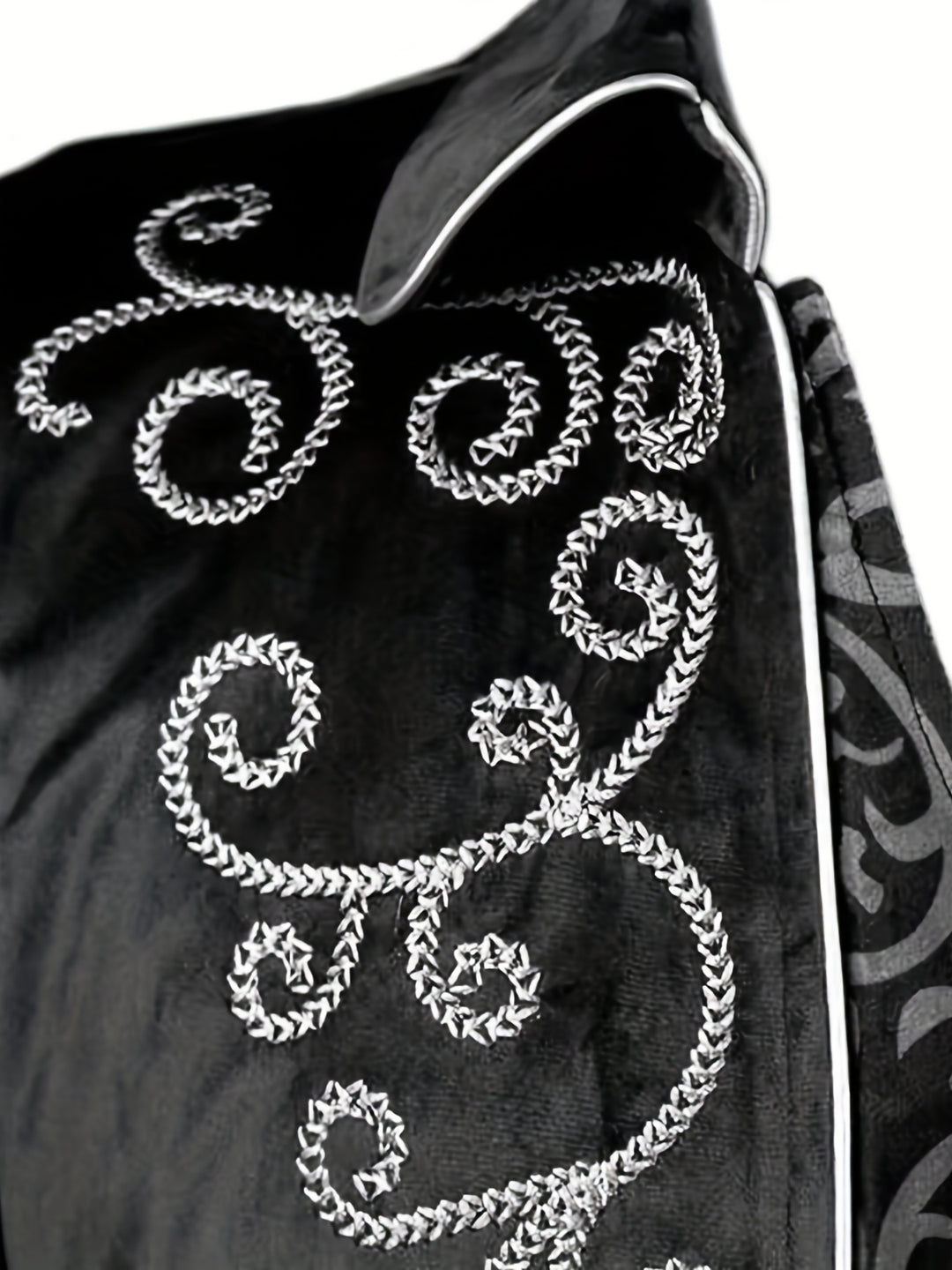 Retro Steampunk Gothic Embroidered Victorian Jacket Vintage Tailcoat Medieval Frock Coat Renaissance Costume For Men