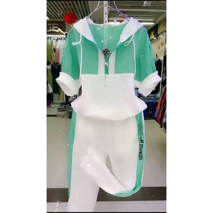 image_1