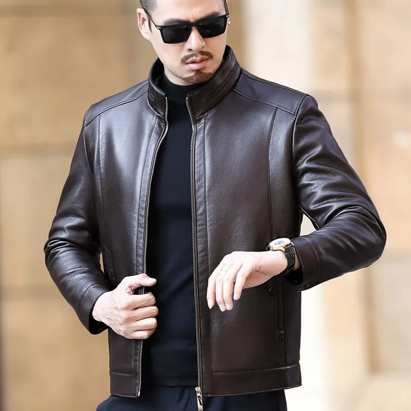 image_0