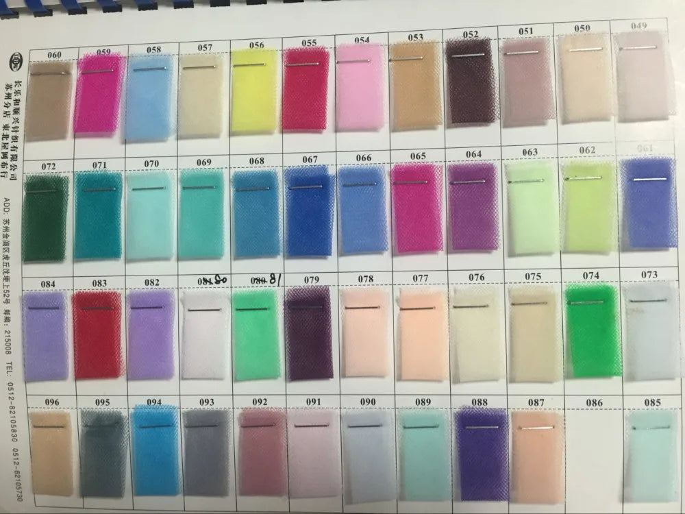 Puffy Tulle Pants Tiered Tutu Long Trousers Women Extra Lush Mesh High Elastic Waist Ladies Party Gown Photo Shooting Pants