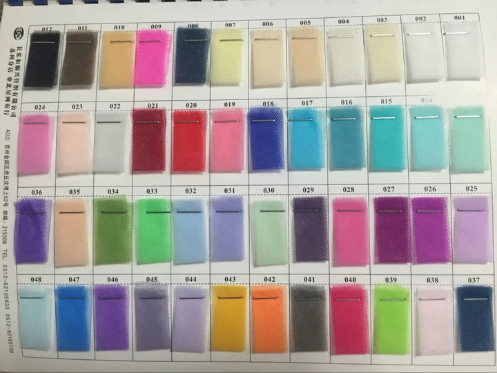 Puffy Tulle Pants Tiered Tutu Long Trousers Women Extra Lush Mesh High Elastic Waist Ladies Party Gown Photo Shooting Pants