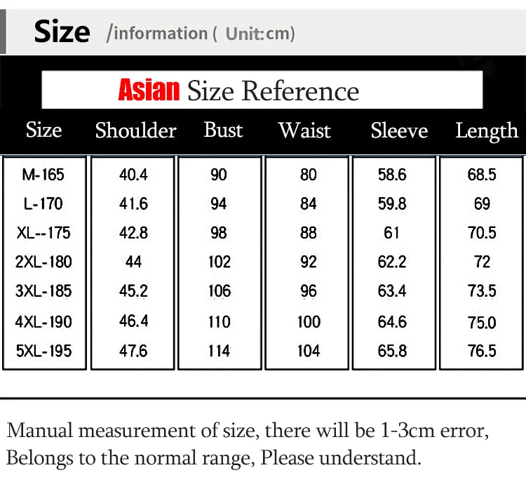 Top Winter Men's Mid-Long Woolen Coat Business Casual Overcoat Solid Color Cotton Thicken Windbreaker Outwear Warm Trench Jacket