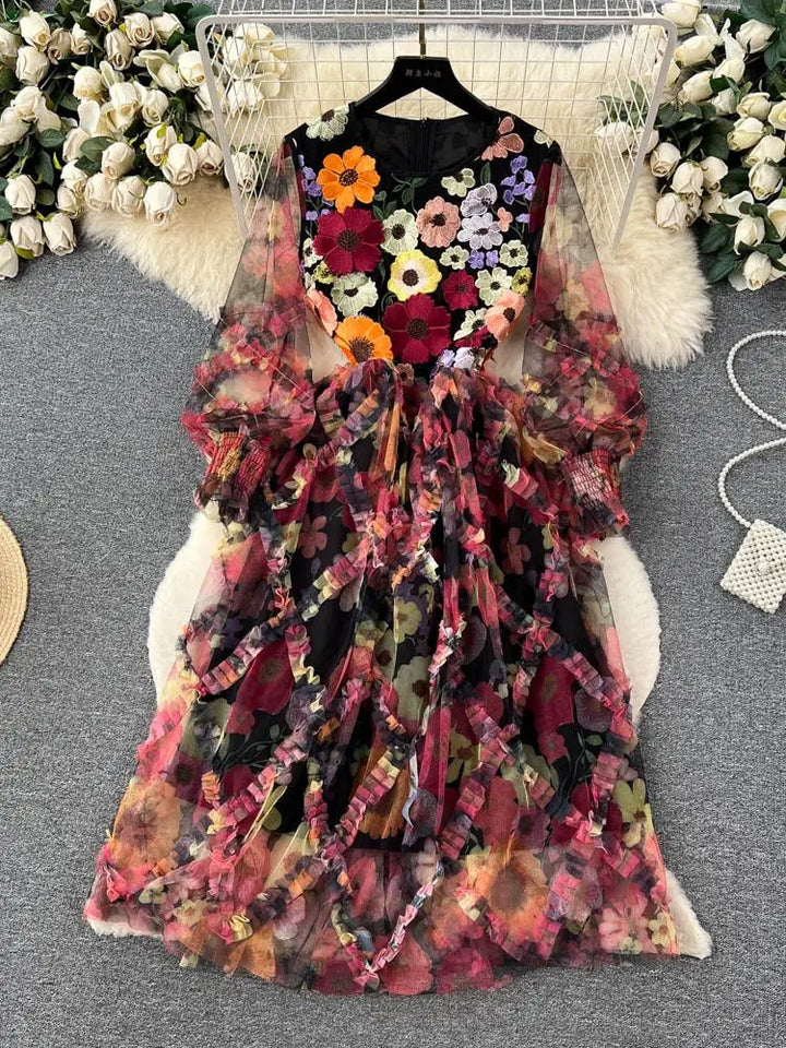 https://ae01.alicdn.com/kf/S00ba74a321544591b60f546a6ef9030fN.jpg